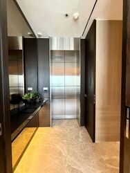 Leedon Residence (D10), Condominium #581409751